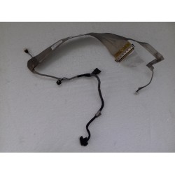 Cablu LCD Asus A52D (14G22100120V)